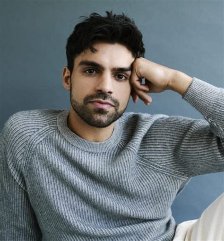 Who is Sean Teale? Bio, Girlfriend, Age, Net worth, Wiki, Height