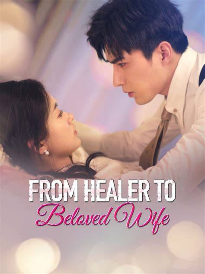 Who Is The Beloved Wife Of Acclaimed Actor Jang Hyuk?