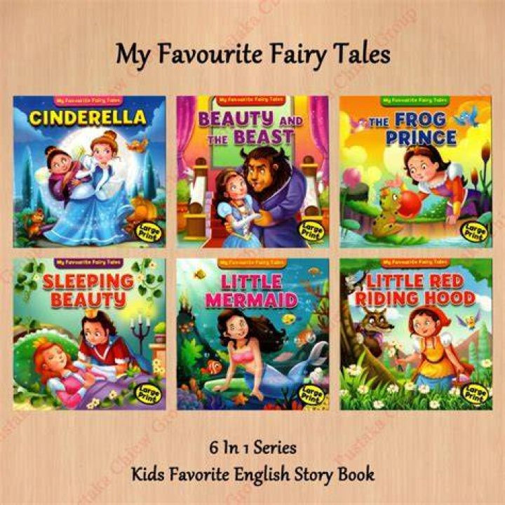 Who is your favourite fairy? Poll Results Vidia from Tinkerbell Fanpop