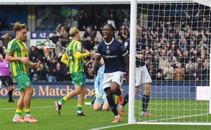 Why are Millwall and West Ham rivals?