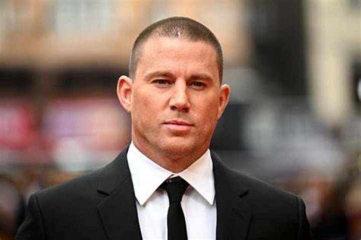 Why Channing Tatum's Daughter Is UNIMPRESSED by Him (Exclusive) The