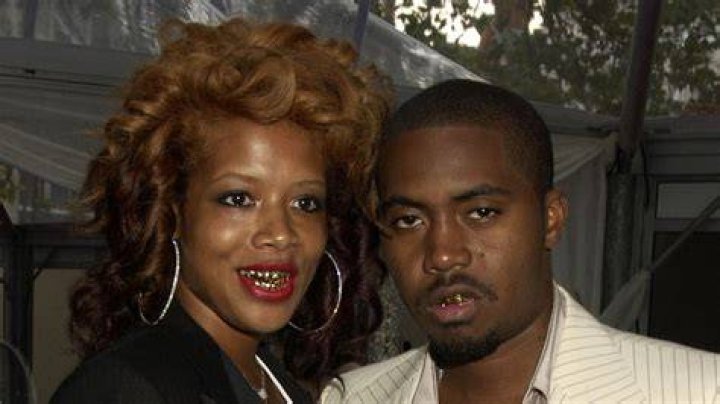 Why Did Nas and Kelis Divorce?