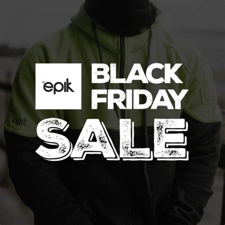 Why EPIK is the best editing app out there
