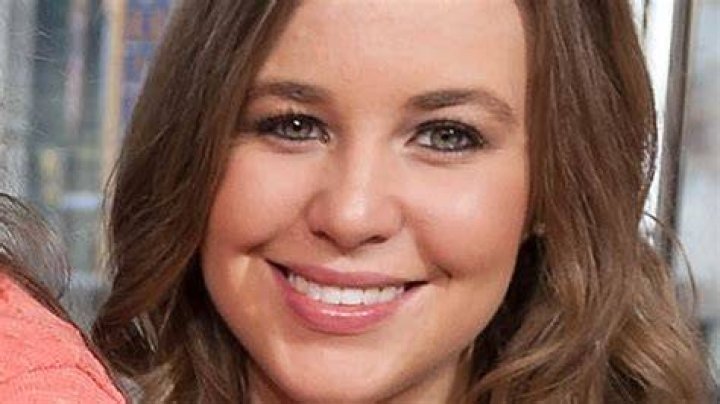 Why Fans Think Jana Duggar Is Finally In A Courtship