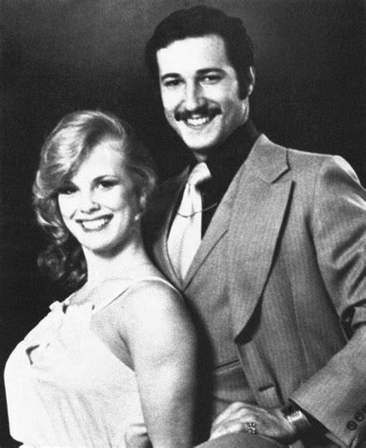Why Paul Snider Murdered Model And Wife Dorothy Stratten Crime News