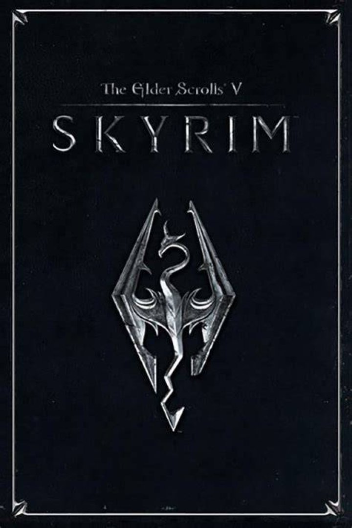 Why Skyrim's Blades Wanted Paarthurnax Killed (But Not All Dragons)
