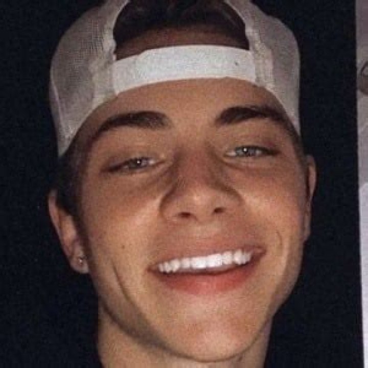 William Honea Bio, Net Worth, Height, Single, Nationality, Facts