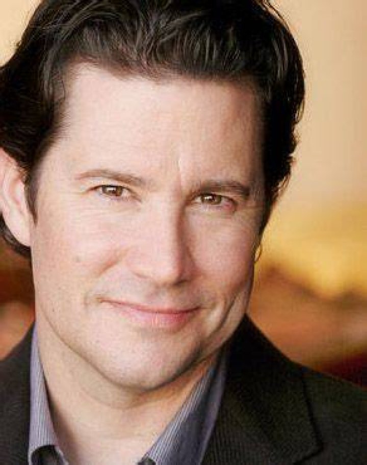 William Ragsdale Photos, News and Videos, Trivia and Quotes