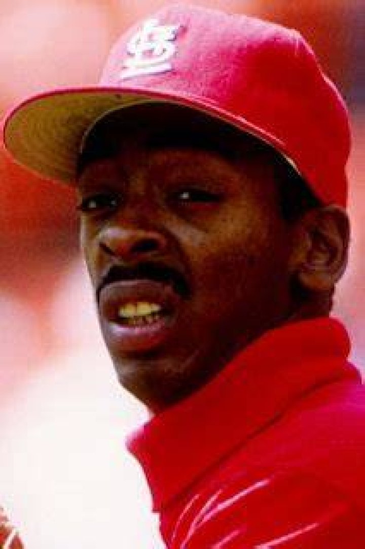 Willie Mcgee Stats & Scouting Report — College Baseball, MLB Draft, Prospects