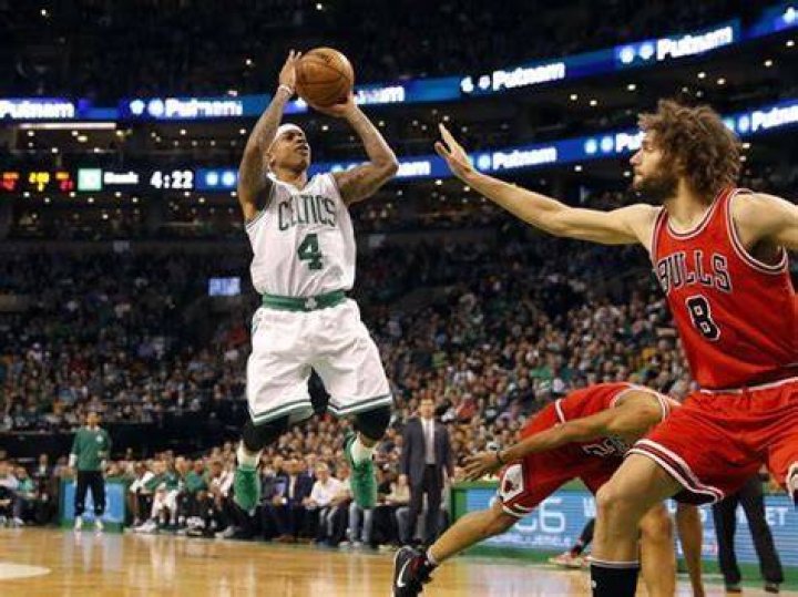 Winslow Townson-USA TODAY Sports