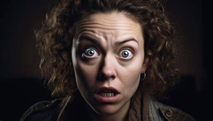 Woman Terrified After Her &lsquo;Biggest Fan&rsquo; Showed Up At Her Home Small Joys