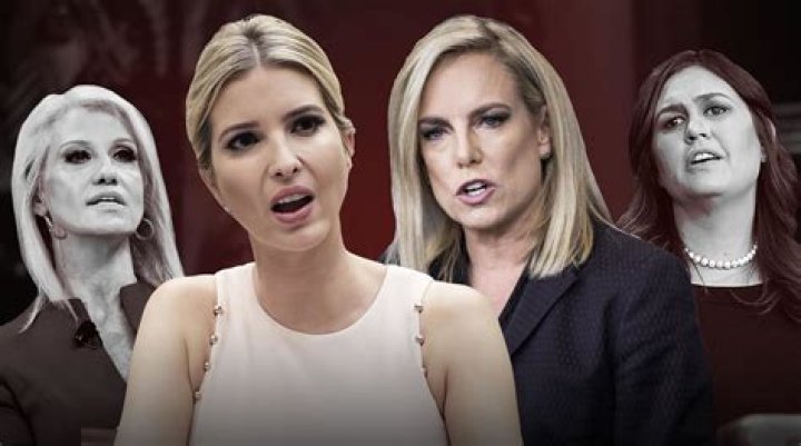 Women Are Evil HuffPost