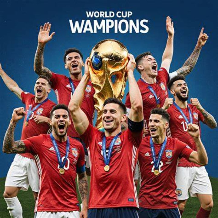 World Cup winner receives 'fantastic' remarks from Freiburg manager