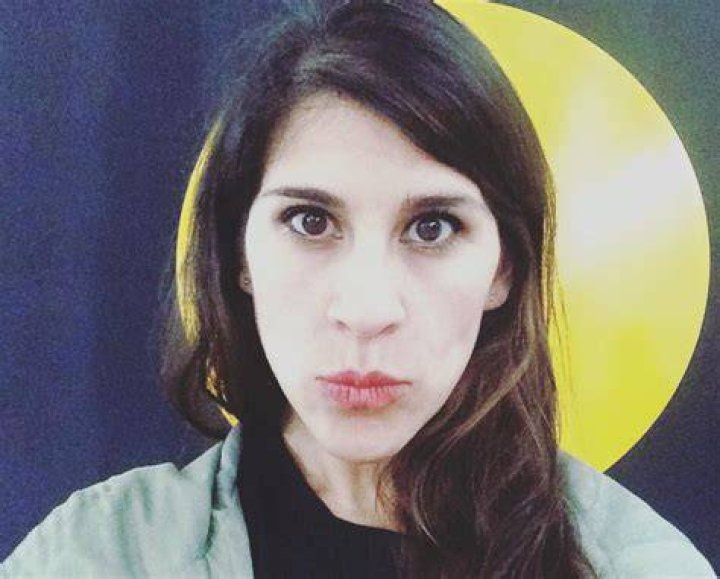 Ximena Ayala