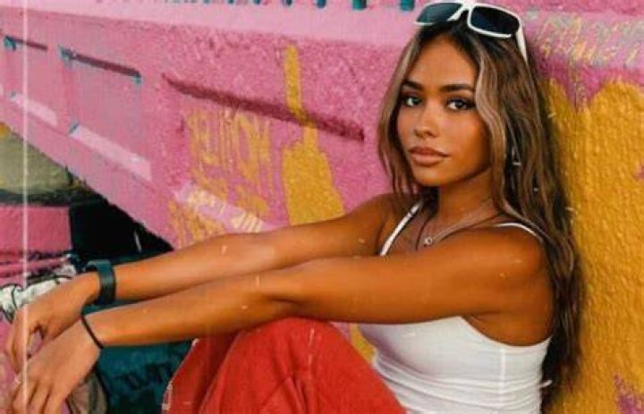 Ximena Saenz Age, Height, Reddit, Twitter, and Biography Match less words
