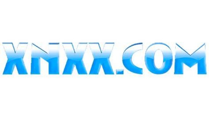 XNXX Logo and symbol, meaning, history, PNG, brand