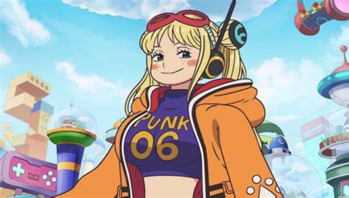 York (ONE PIECE) Image by Sssssuama 4014136 Zerochan Anime Image Board