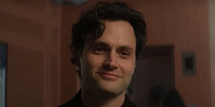 You season 3 why is love so different forty