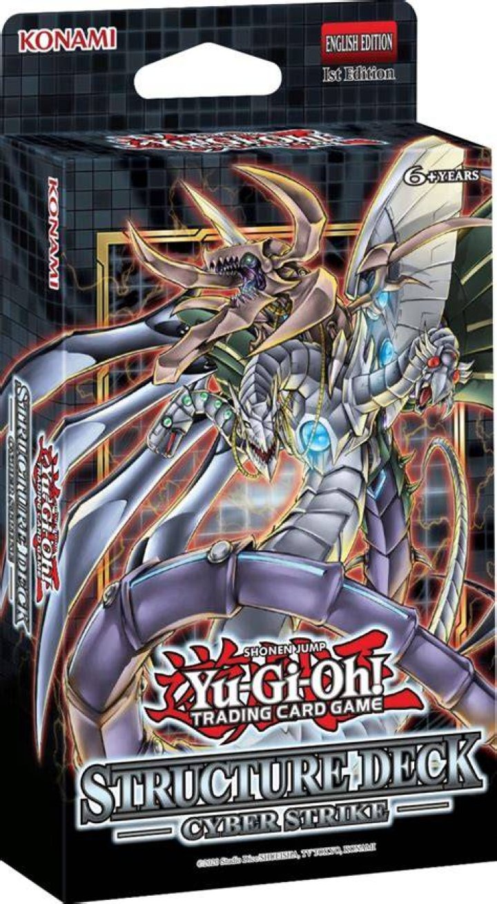 Yu-Gi-Oh Trading Card Game May 2022 Ban List Change Of Heart Yata-Garasu