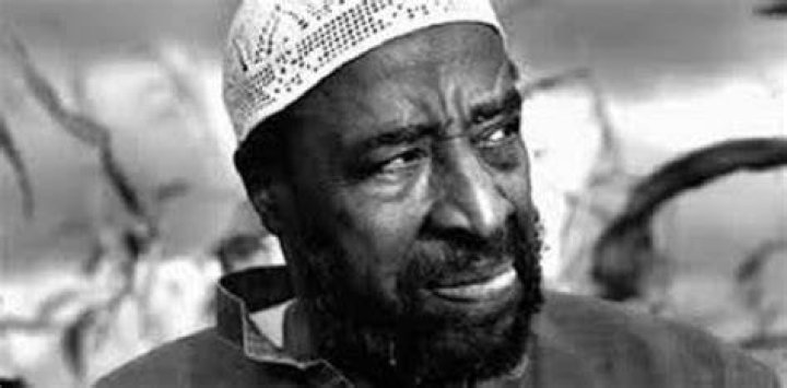 Yusef Rasheed Bio Facts About Oracene Price's First Husband