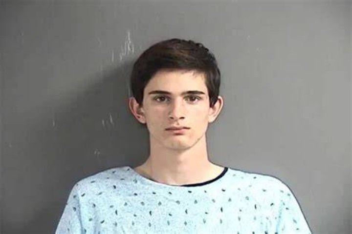 Zachary Latham Reddit: TikTok Videos, Know His Wife And Trial