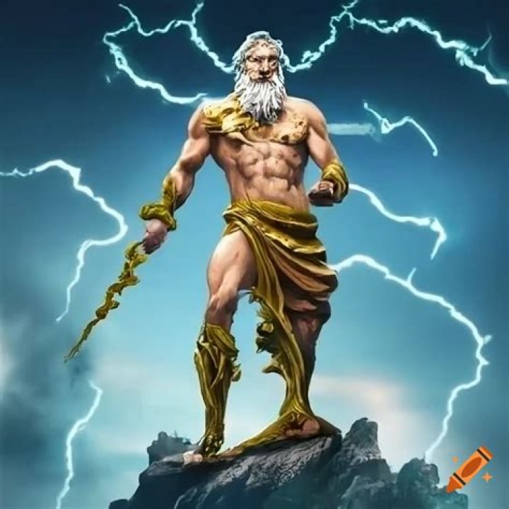 Zeus